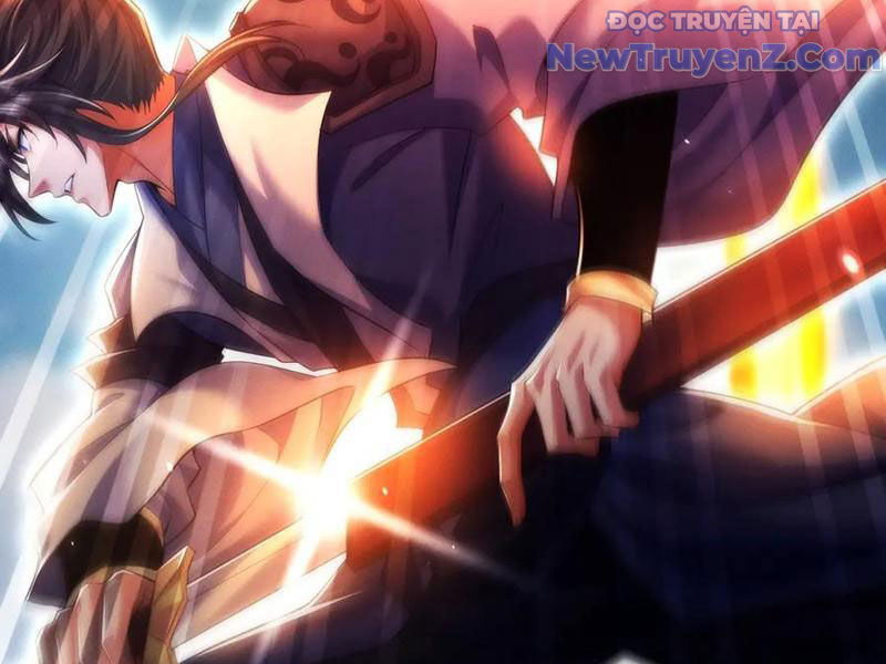 Các Nữ Sư Tôn Đều Muốn Chiếm Hữu Ta Chap 19 - Next Chap 20