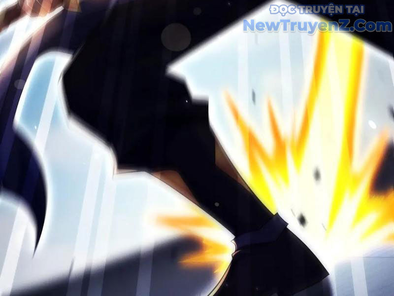 Các Nữ Sư Tôn Đều Muốn Chiếm Hữu Ta Chap 19 - Next Chap 20