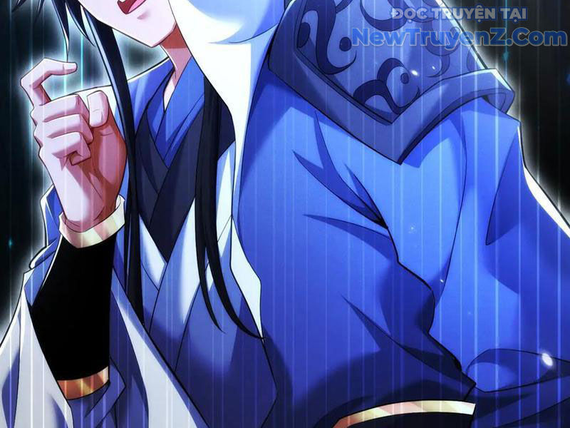 Các Nữ Sư Tôn Đều Muốn Chiếm Hữu Ta Chap 19 - Next Chap 20