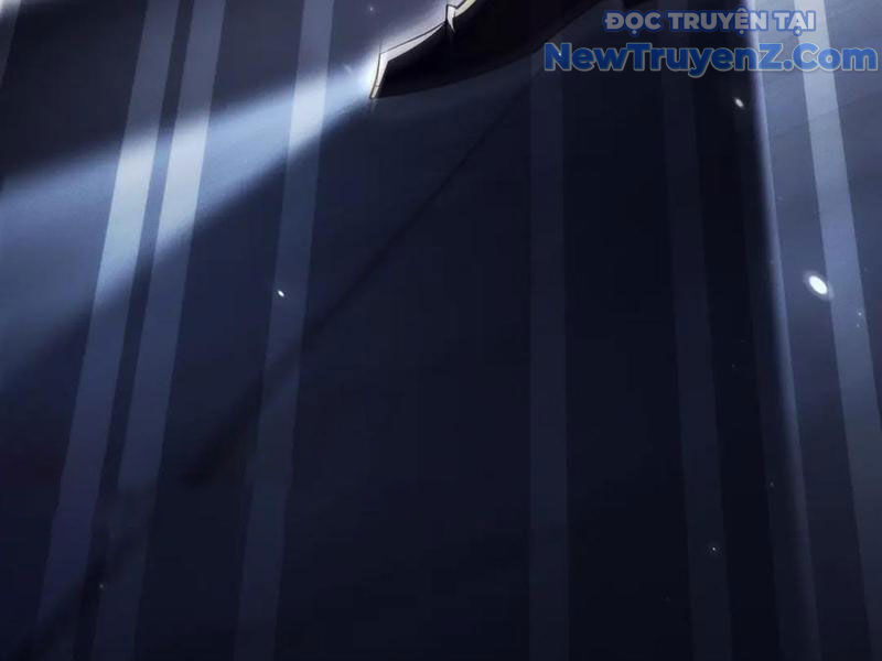 Các Nữ Sư Tôn Đều Muốn Chiếm Hữu Ta Chap 19 - Next Chap 20