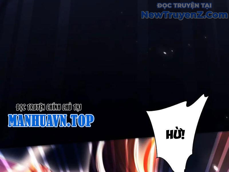 Các Nữ Sư Tôn Đều Muốn Chiếm Hữu Ta Chap 19 - Next Chap 20
