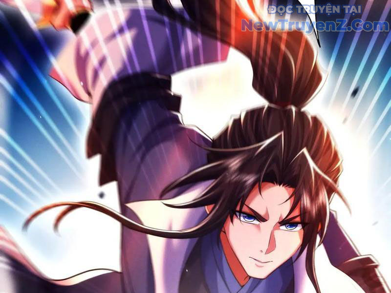 Các Nữ Sư Tôn Đều Muốn Chiếm Hữu Ta Chap 19 - Next Chap 20