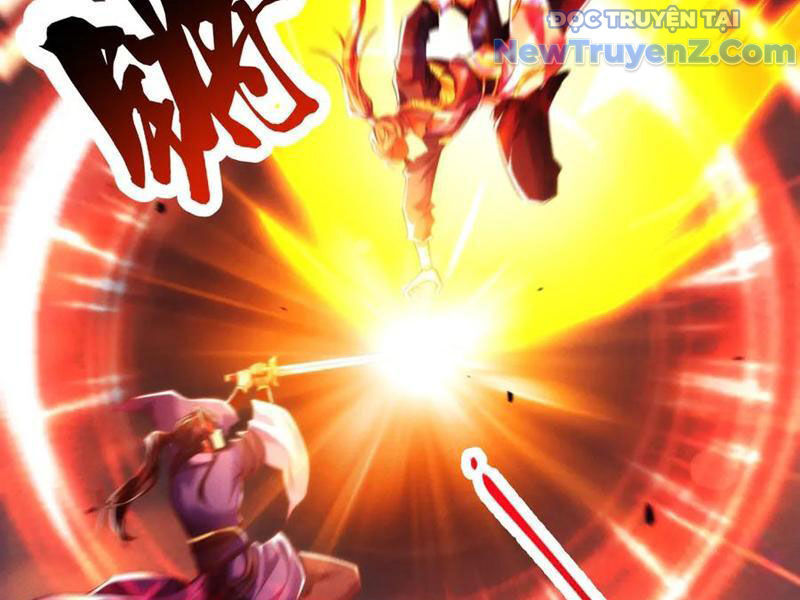Các Nữ Sư Tôn Đều Muốn Chiếm Hữu Ta Chap 19 - Next Chap 20