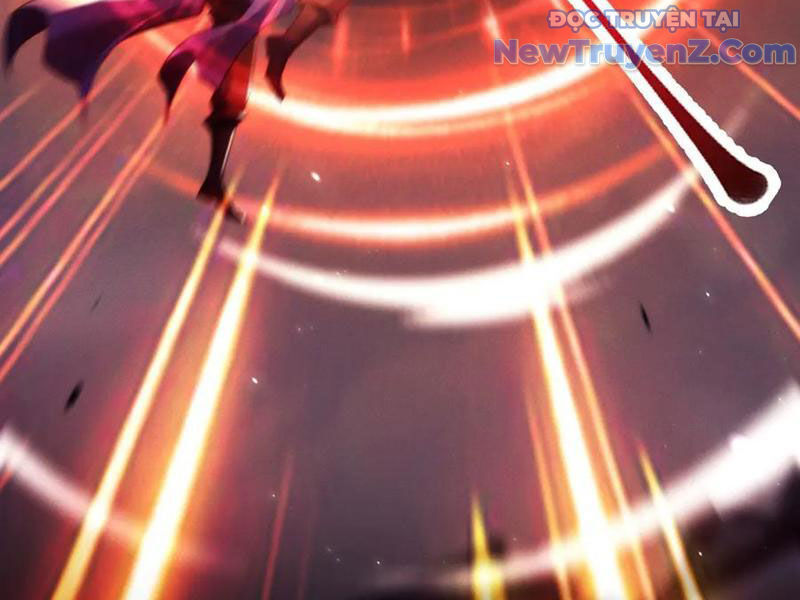 Các Nữ Sư Tôn Đều Muốn Chiếm Hữu Ta Chap 19 - Next Chap 20