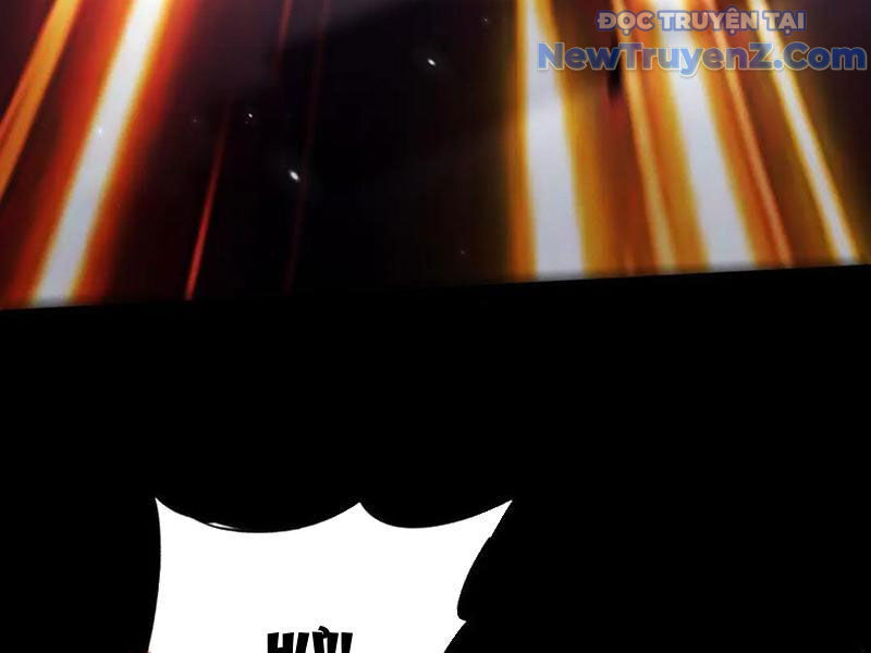 Các Nữ Sư Tôn Đều Muốn Chiếm Hữu Ta Chap 19 - Next Chap 20