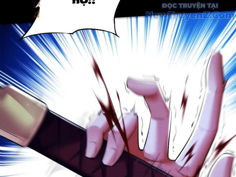 Các Nữ Sư Tôn Đều Muốn Chiếm Hữu Ta Chap 19 - Next Chap 20