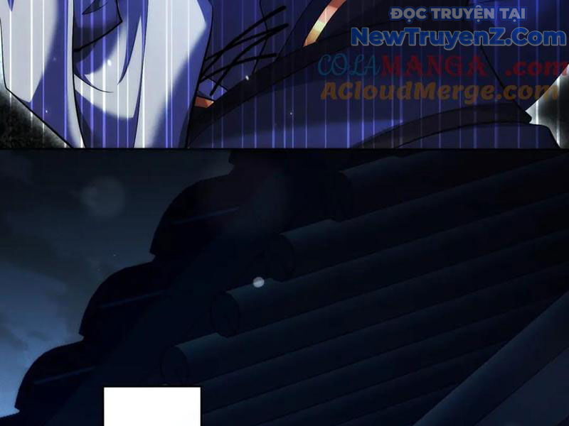 Các Nữ Sư Tôn Đều Muốn Chiếm Hữu Ta Chap 19 - Next Chap 20