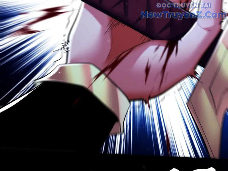 Các Nữ Sư Tôn Đều Muốn Chiếm Hữu Ta Chap 19 - Next Chap 20