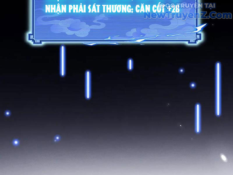 Các Nữ Sư Tôn Đều Muốn Chiếm Hữu Ta Chap 19 - Next Chap 20