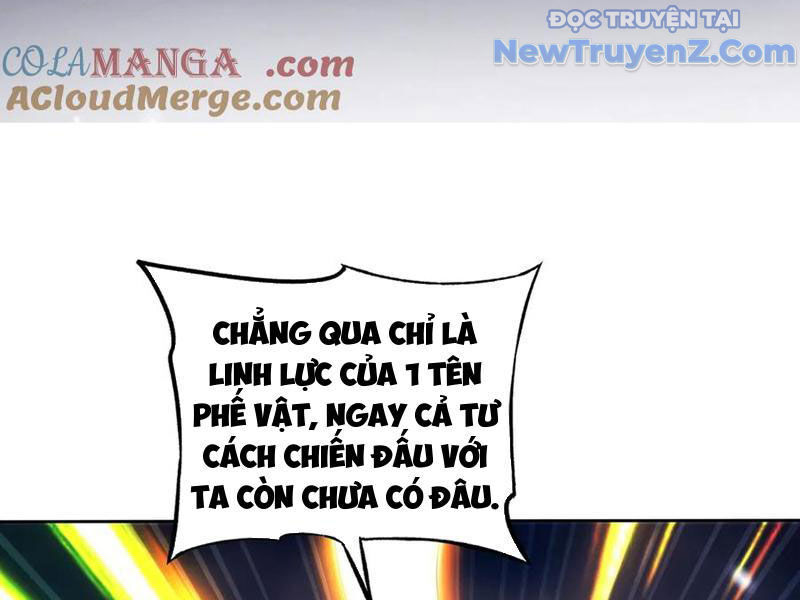 Các Nữ Sư Tôn Đều Muốn Chiếm Hữu Ta Chap 19 - Next Chap 20