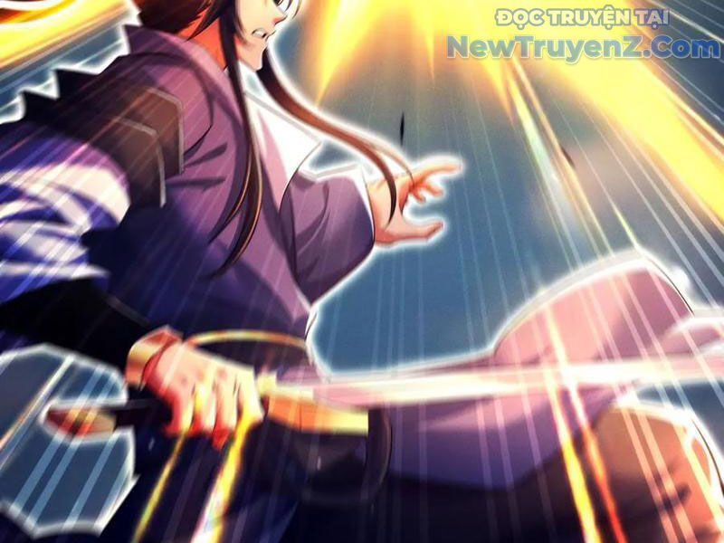 Các Nữ Sư Tôn Đều Muốn Chiếm Hữu Ta Chap 19 - Next Chap 20