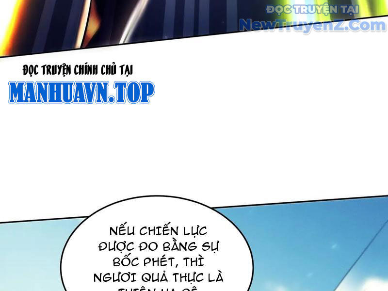 Các Nữ Sư Tôn Đều Muốn Chiếm Hữu Ta Chap 19 - Next Chap 20