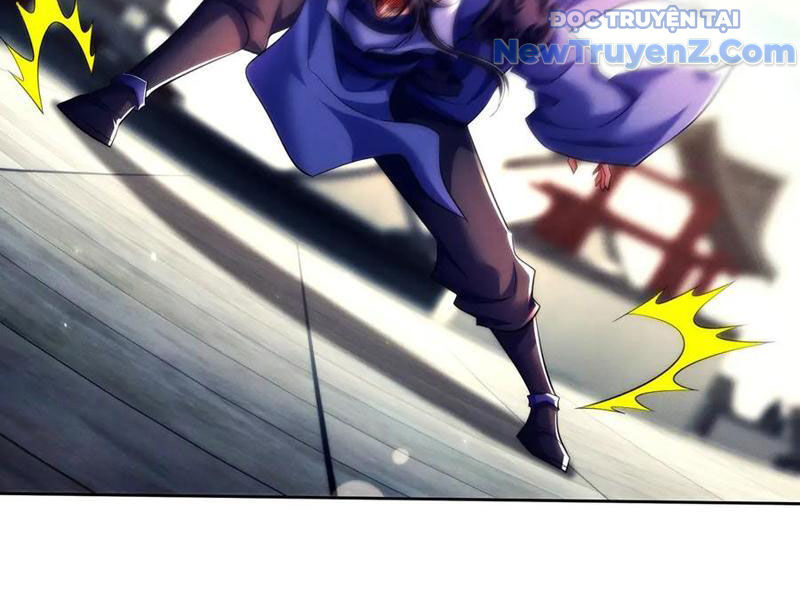 Các Nữ Sư Tôn Đều Muốn Chiếm Hữu Ta Chap 19 - Next Chap 20