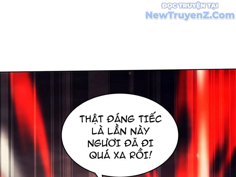 Các Nữ Sư Tôn Đều Muốn Chiếm Hữu Ta Chap 19 - Next Chap 20