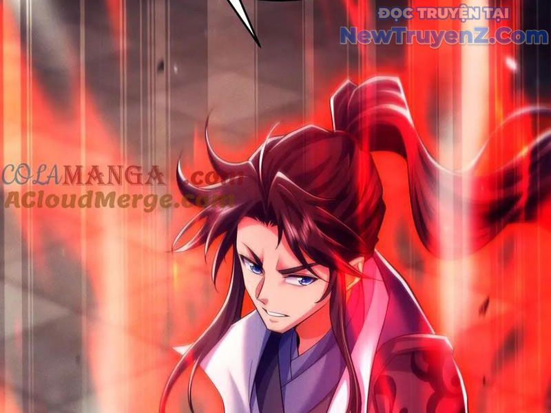 Các Nữ Sư Tôn Đều Muốn Chiếm Hữu Ta Chap 19 - Next Chap 20
