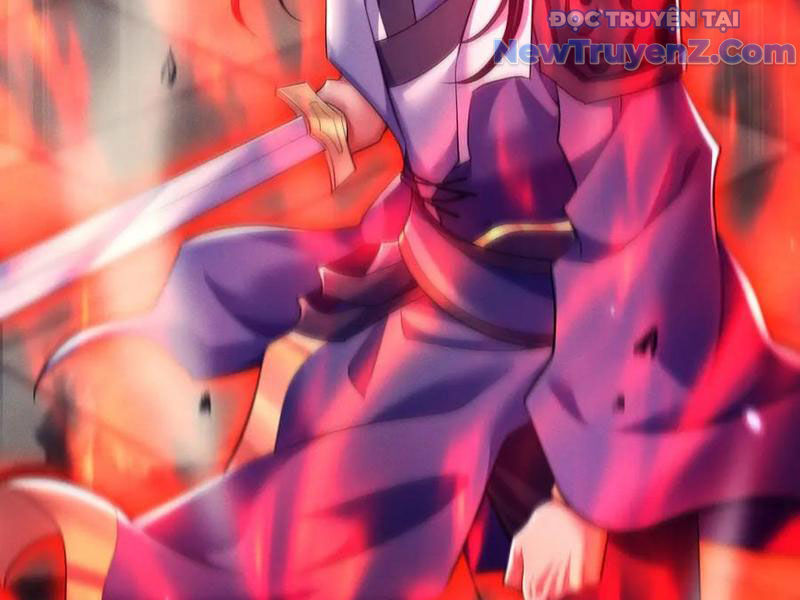 Các Nữ Sư Tôn Đều Muốn Chiếm Hữu Ta Chap 19 - Next Chap 20