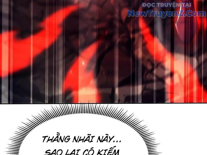 Các Nữ Sư Tôn Đều Muốn Chiếm Hữu Ta Chap 19 - Next Chap 20