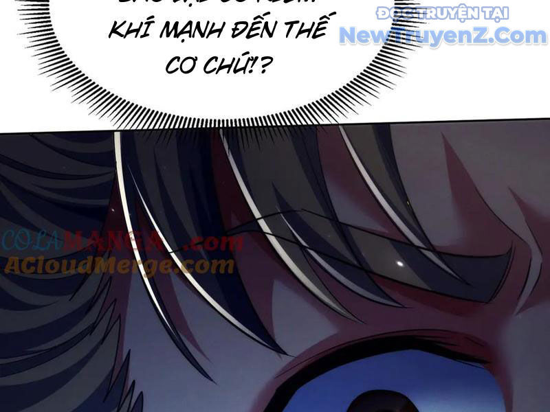 Các Nữ Sư Tôn Đều Muốn Chiếm Hữu Ta Chap 19 - Next Chap 20
