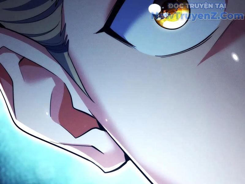 Các Nữ Sư Tôn Đều Muốn Chiếm Hữu Ta Chap 19 - Next Chap 20