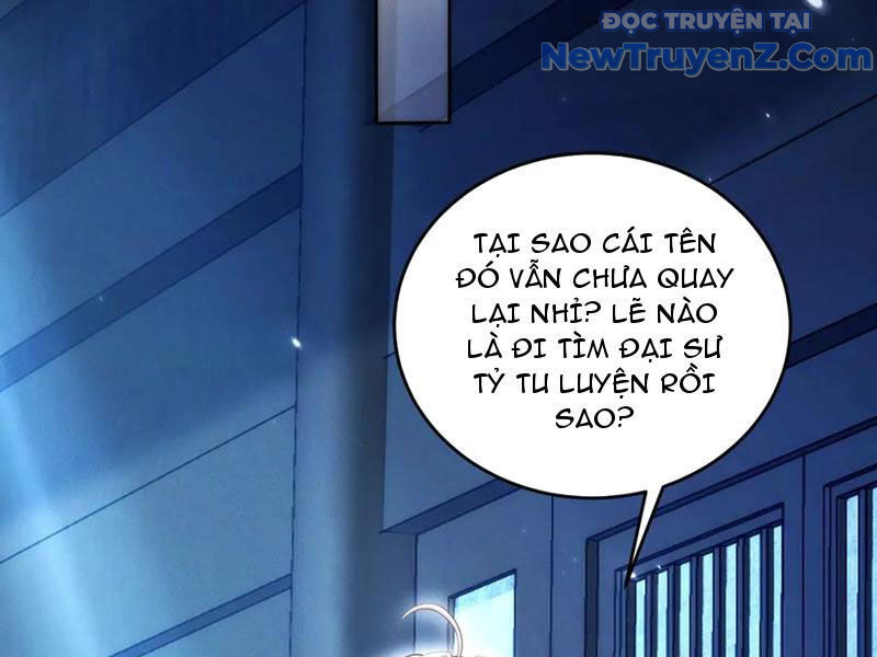 Các Nữ Sư Tôn Đều Muốn Chiếm Hữu Ta Chap 19 - Next Chap 20