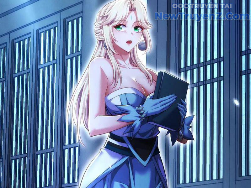 Các Nữ Sư Tôn Đều Muốn Chiếm Hữu Ta Chap 19 - Next Chap 20