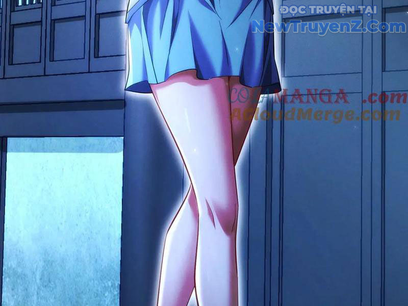 Các Nữ Sư Tôn Đều Muốn Chiếm Hữu Ta Chap 19 - Next Chap 20