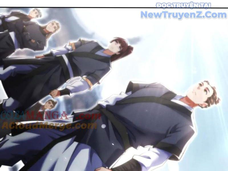 Các Nữ Sư Tôn Đều Muốn Chiếm Hữu Ta Chap 19 - Next Chap 20
