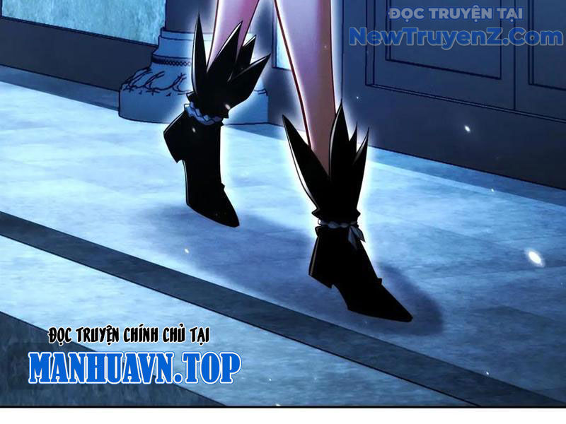 Các Nữ Sư Tôn Đều Muốn Chiếm Hữu Ta Chap 19 - Next Chap 20