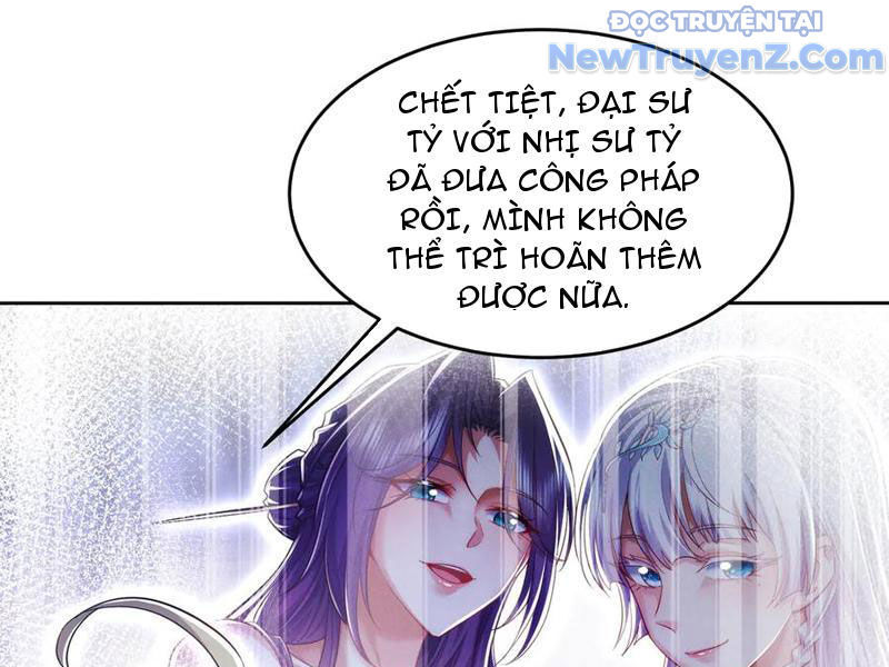 Các Nữ Sư Tôn Đều Muốn Chiếm Hữu Ta Chap 19 - Next Chap 20