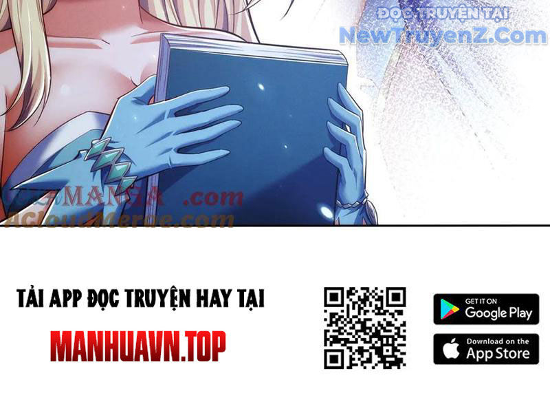 Các Nữ Sư Tôn Đều Muốn Chiếm Hữu Ta Chap 19 - Next Chap 20