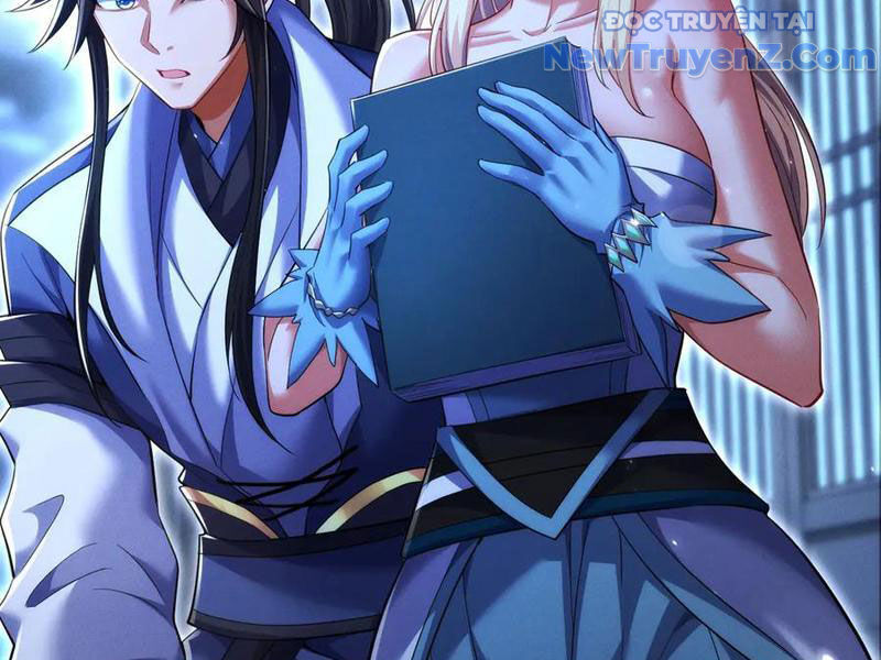 Các Nữ Sư Tôn Đều Muốn Chiếm Hữu Ta Chap 19 - Next Chap 20