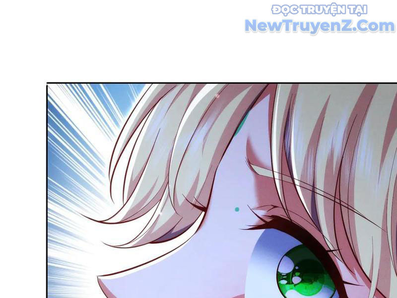 Các Nữ Sư Tôn Đều Muốn Chiếm Hữu Ta Chap 19 - Next Chap 20
