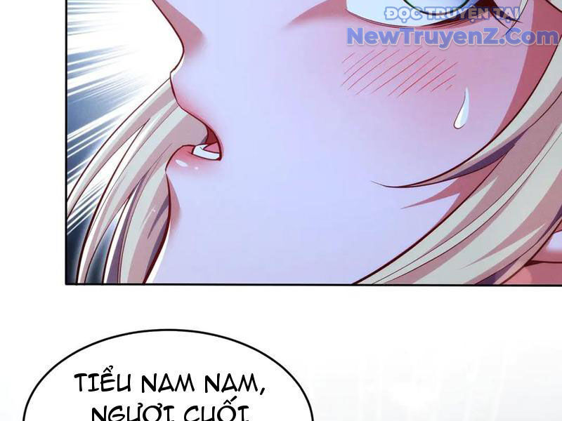 Các Nữ Sư Tôn Đều Muốn Chiếm Hữu Ta Chap 19 - Next Chap 20