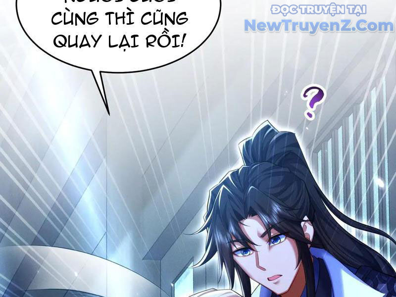 Các Nữ Sư Tôn Đều Muốn Chiếm Hữu Ta Chap 19 - Next Chap 20