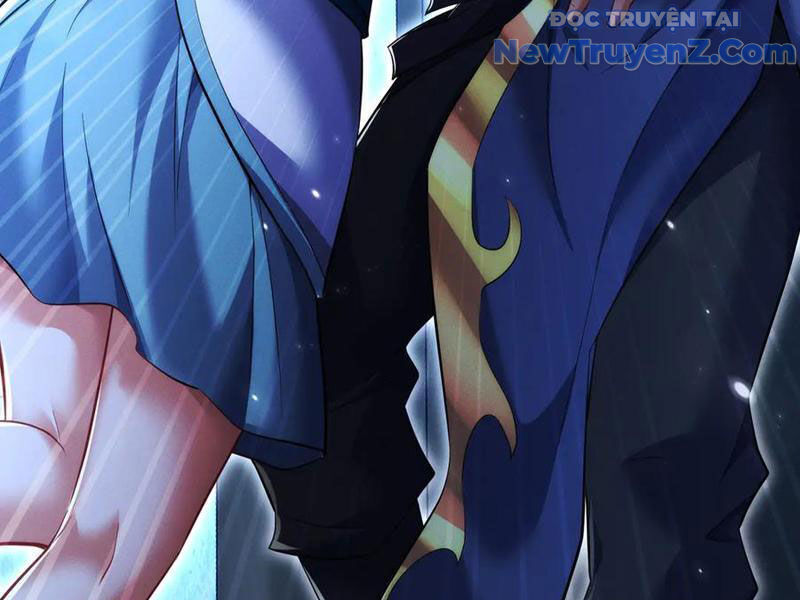Các Nữ Sư Tôn Đều Muốn Chiếm Hữu Ta Chap 19 - Next Chap 20