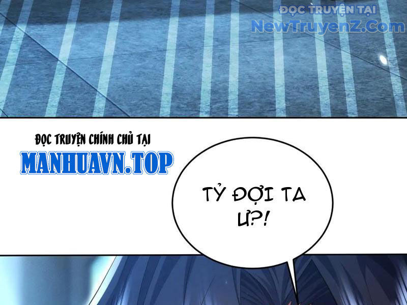 Các Nữ Sư Tôn Đều Muốn Chiếm Hữu Ta Chap 19 - Next Chap 20