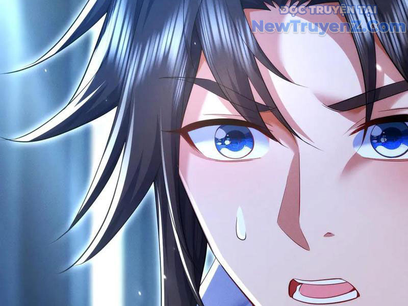 Các Nữ Sư Tôn Đều Muốn Chiếm Hữu Ta Chap 19 - Next Chap 20