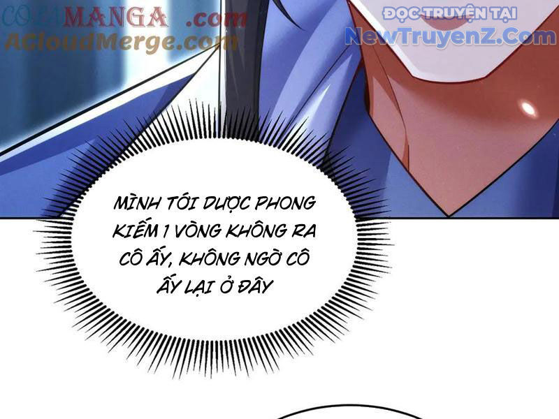 Các Nữ Sư Tôn Đều Muốn Chiếm Hữu Ta Chap 19 - Next Chap 20