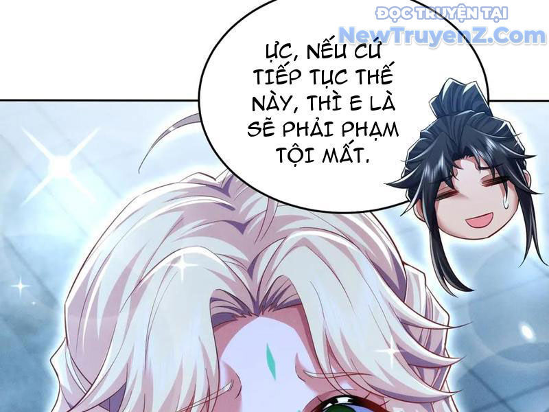 Các Nữ Sư Tôn Đều Muốn Chiếm Hữu Ta Chap 19 - Next Chap 20