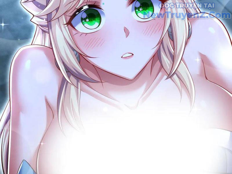 Các Nữ Sư Tôn Đều Muốn Chiếm Hữu Ta Chap 19 - Next Chap 20