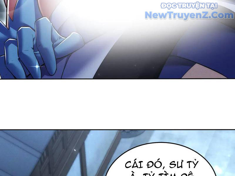 Các Nữ Sư Tôn Đều Muốn Chiếm Hữu Ta Chap 19 - Next Chap 20