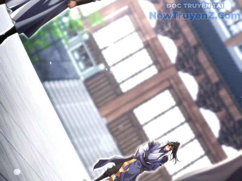 Các Nữ Sư Tôn Đều Muốn Chiếm Hữu Ta Chap 19 - Next Chap 20
