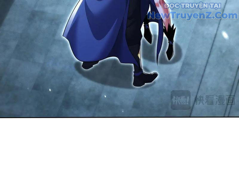Các Nữ Sư Tôn Đều Muốn Chiếm Hữu Ta Chap 19 - Next Chap 20