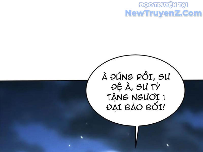 Các Nữ Sư Tôn Đều Muốn Chiếm Hữu Ta Chap 19 - Next Chap 20