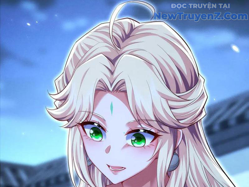 Các Nữ Sư Tôn Đều Muốn Chiếm Hữu Ta Chap 19 - Next Chap 20