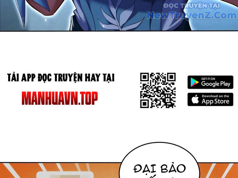 Các Nữ Sư Tôn Đều Muốn Chiếm Hữu Ta Chap 19 - Next Chap 20