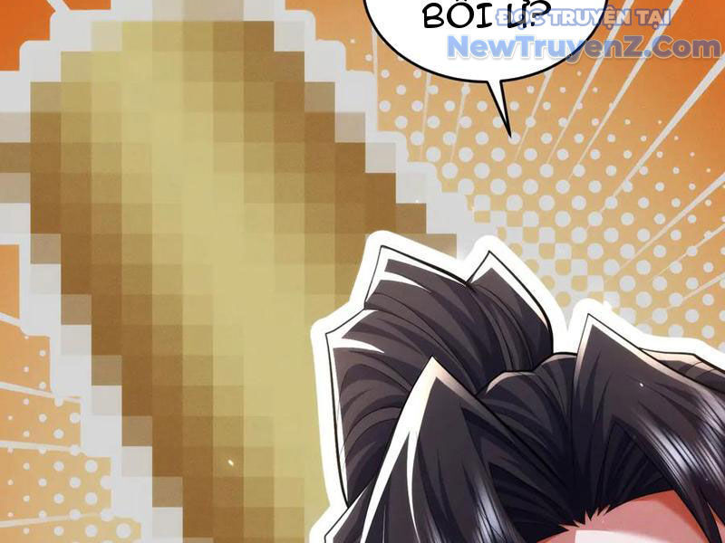 Các Nữ Sư Tôn Đều Muốn Chiếm Hữu Ta Chap 19 - Next Chap 20