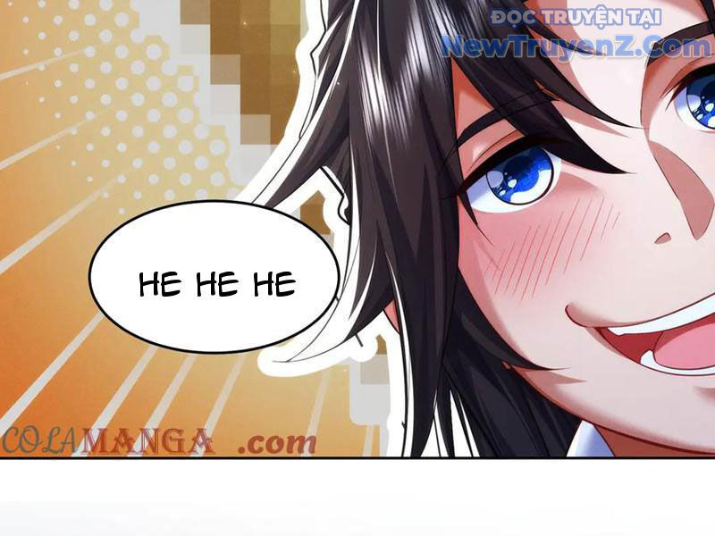 Các Nữ Sư Tôn Đều Muốn Chiếm Hữu Ta Chap 19 - Next Chap 20