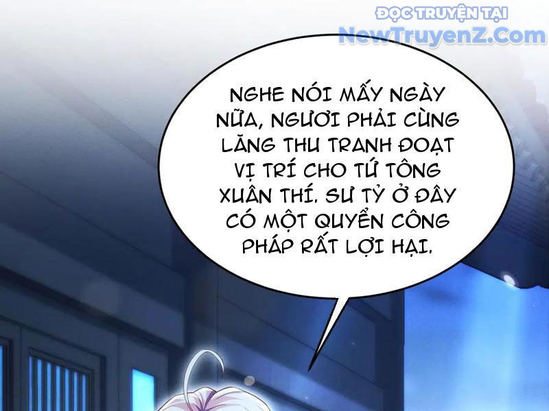 Các Nữ Sư Tôn Đều Muốn Chiếm Hữu Ta Chap 19 - Next Chap 20