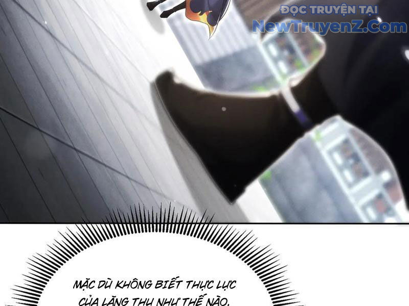 Các Nữ Sư Tôn Đều Muốn Chiếm Hữu Ta Chap 19 - Next Chap 20